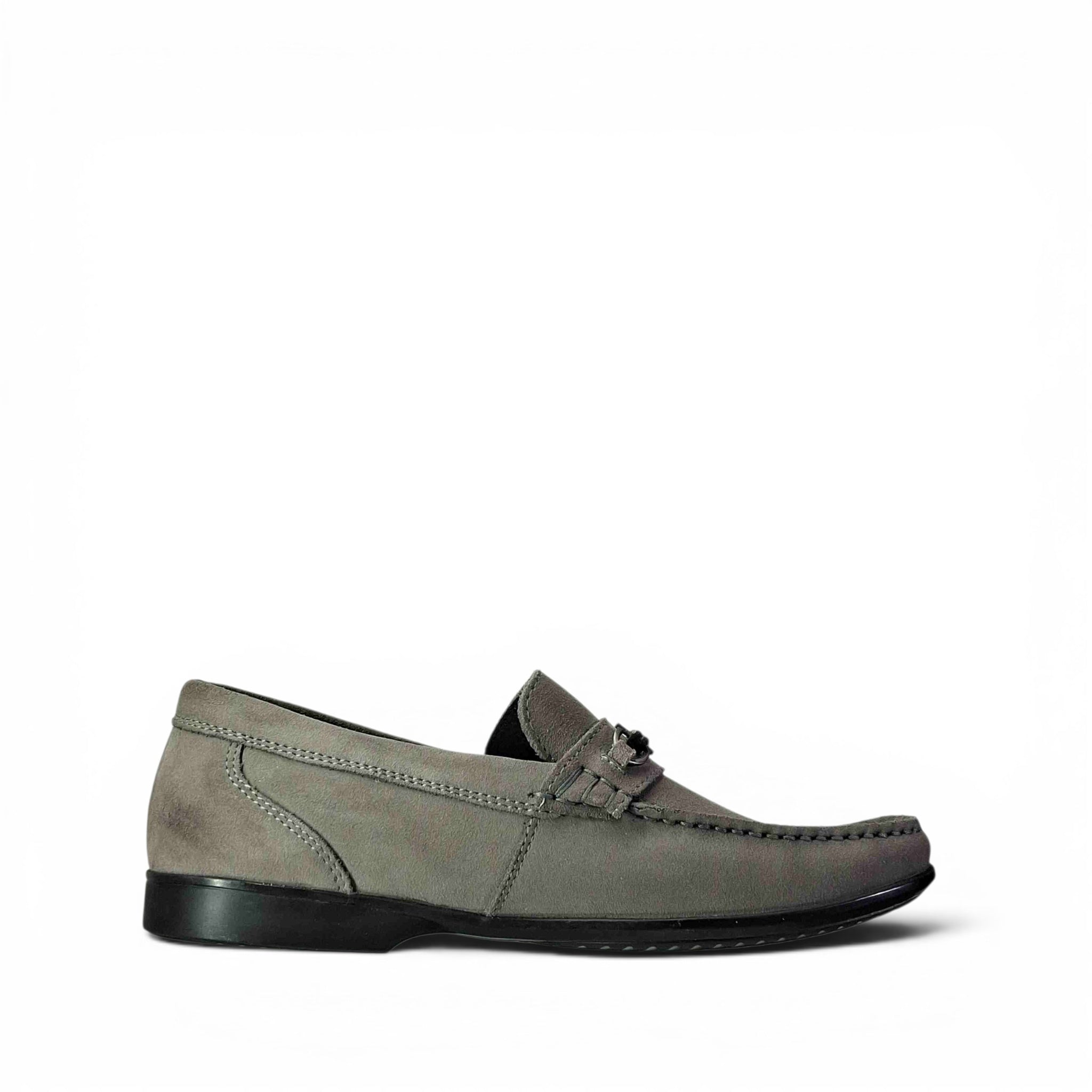 Braking S.Shelby X-Light Mocassini da Uomo – 6537 511