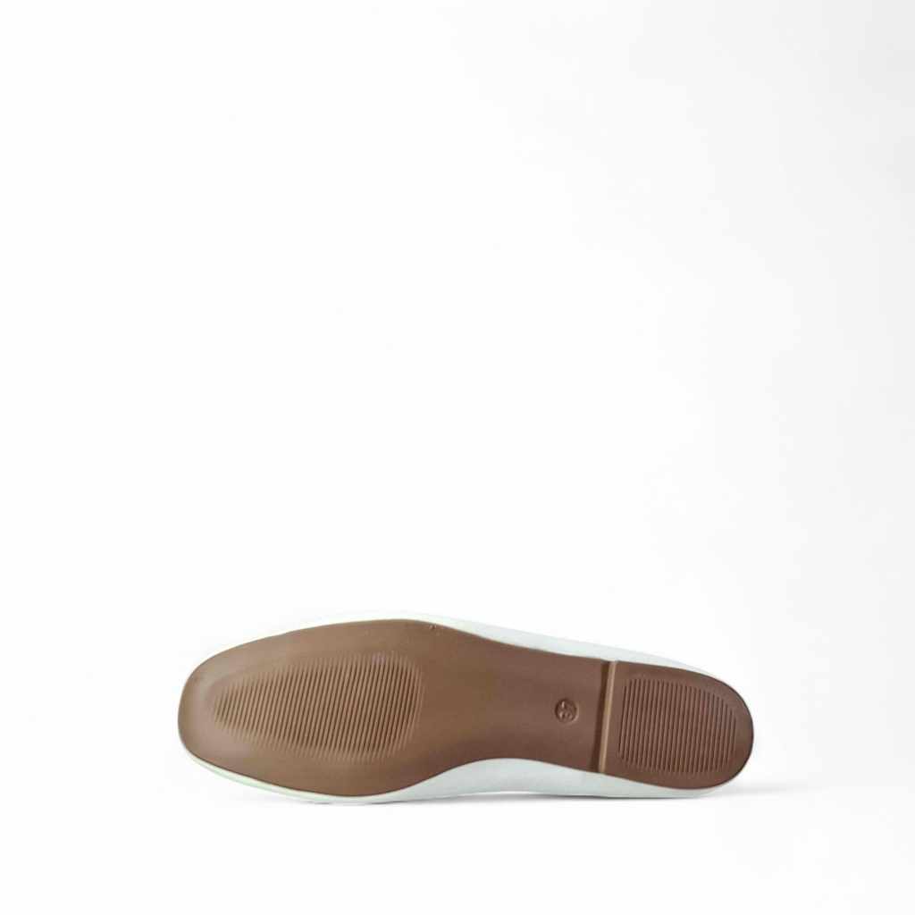 Kammi Rebe Ballerine da Donna – 2480