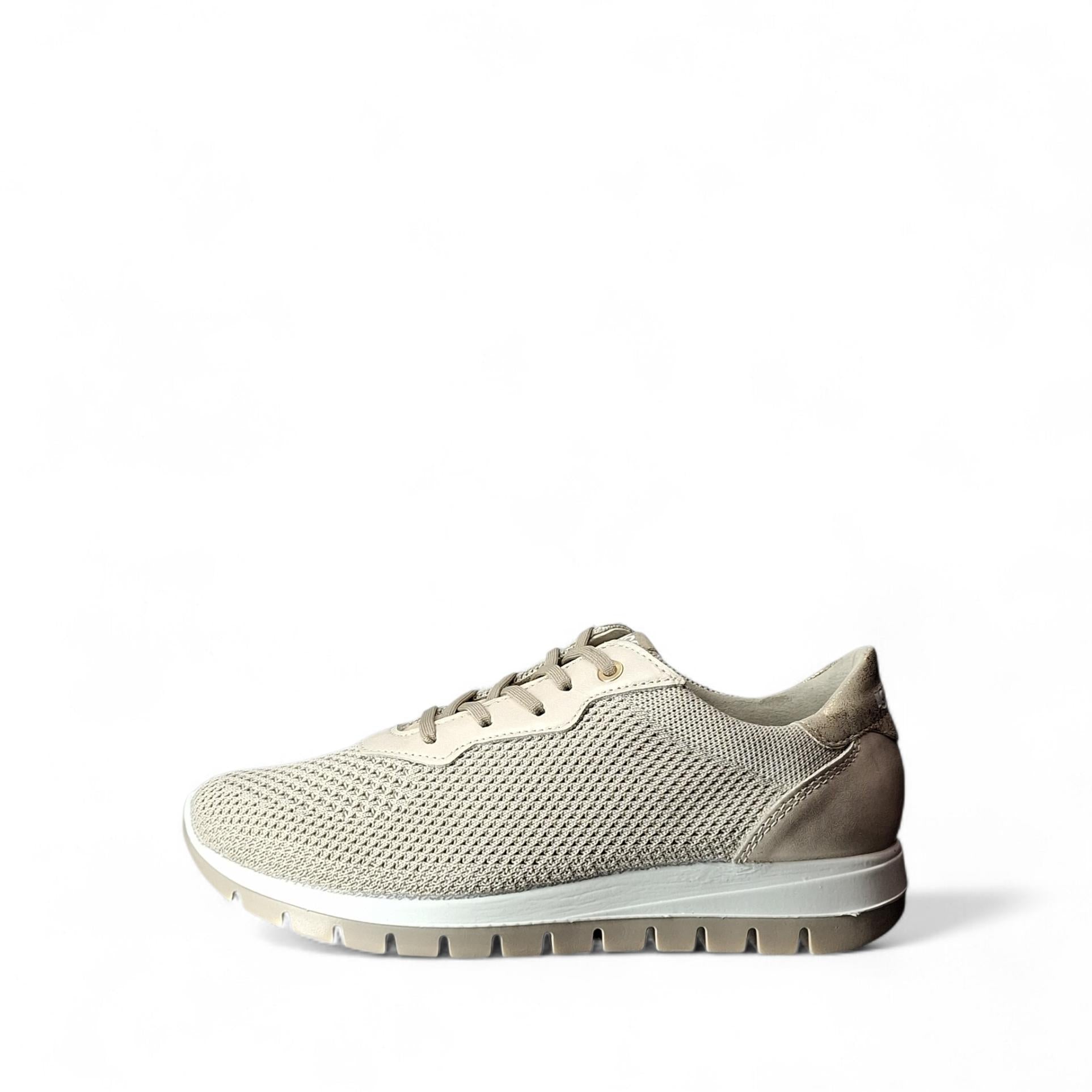 Igi&Co Sneakers Basse da Donna – ND - 1150133