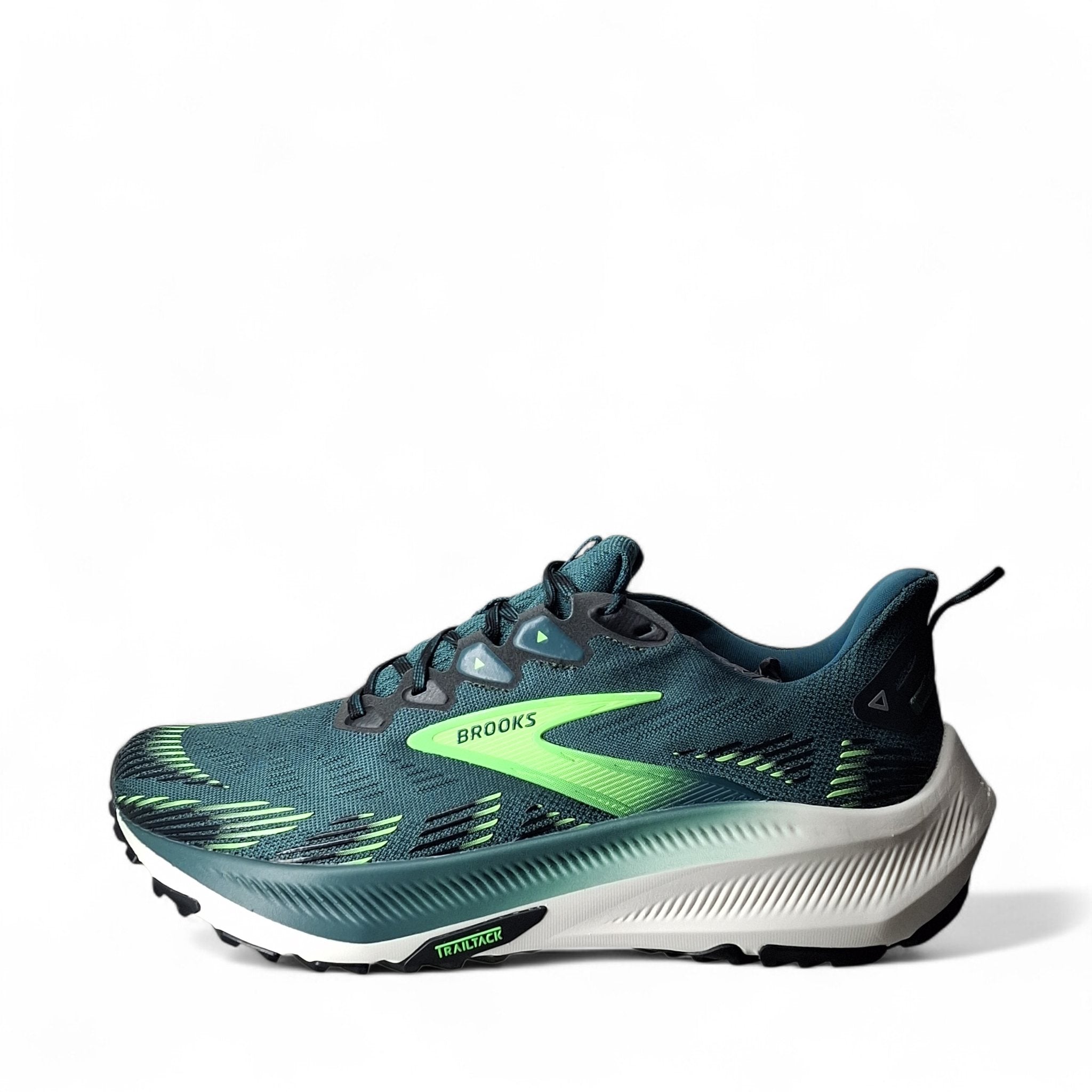 Sportive Running - Sportive Running Basse