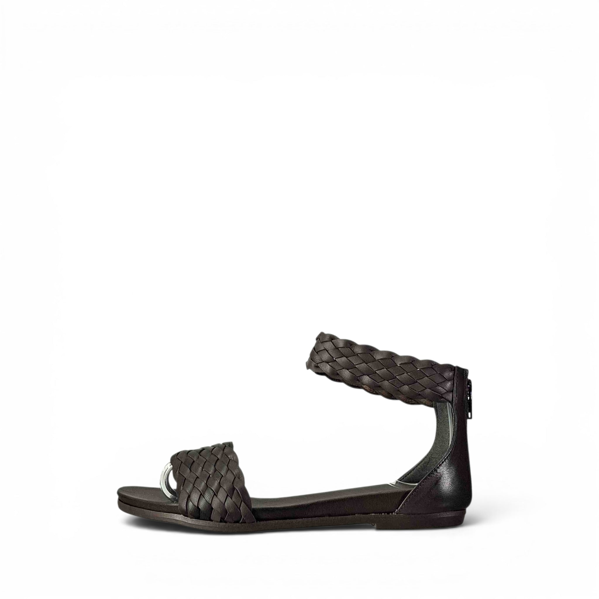 Kammi Sofia Sandali Bassi da Donna – 54628_04