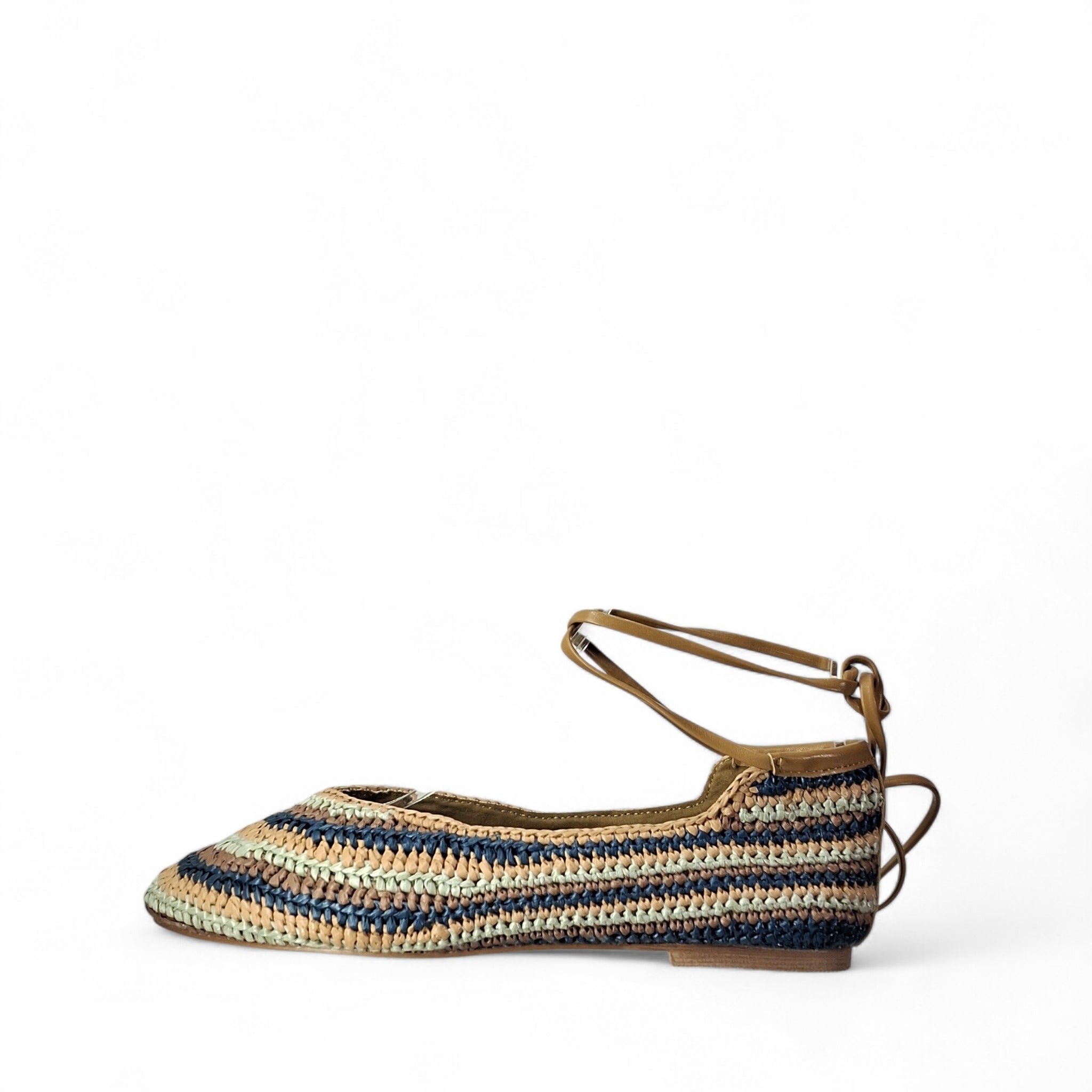 Scarpe Basse - Ballerine