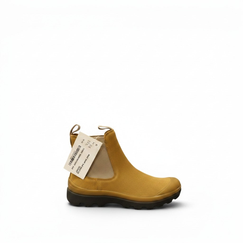 Panchic Aurora Beatles da Donna – P03W1900300003 TOBAC