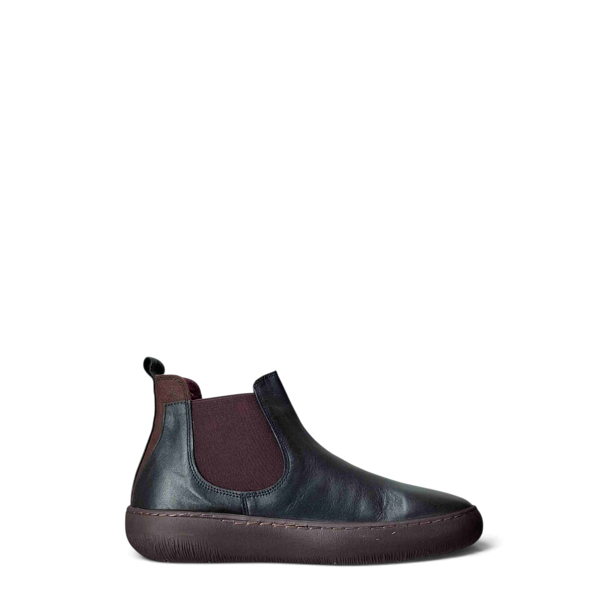 Grunland Imod Scarpe Basse Senza Stringhe da Donna – PO1854K4IMOD