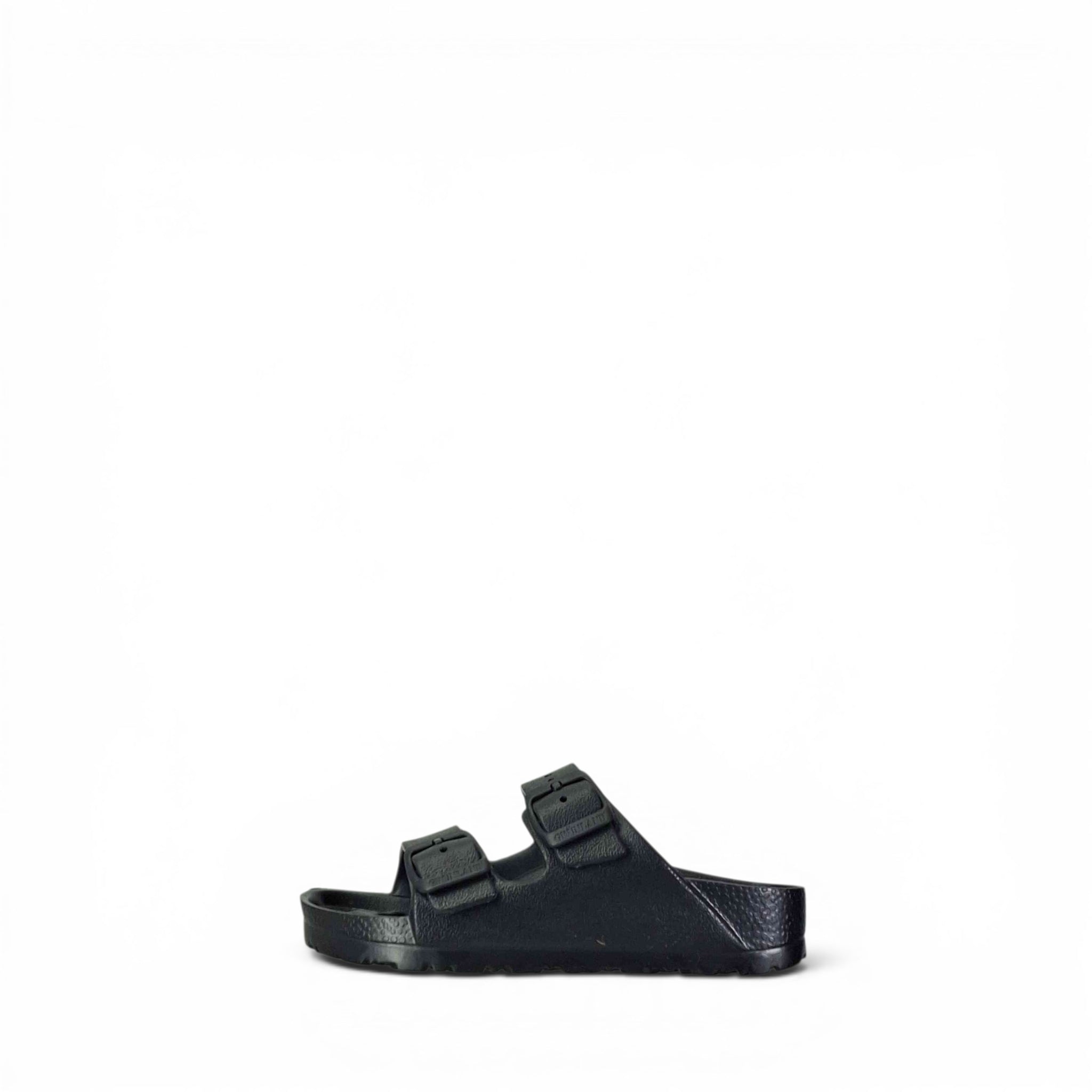 Grunland Kube Ciabatte In Gomma da Bambino – CI1886M2KUBE+03