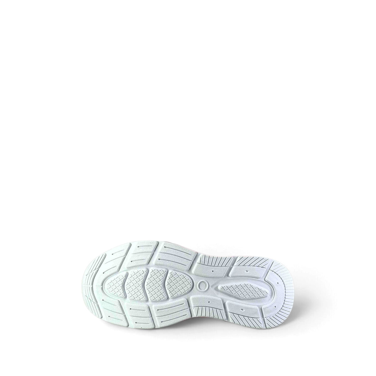 Fumetti Stich Scarpe Casual Basse da Bambina – D6020286S