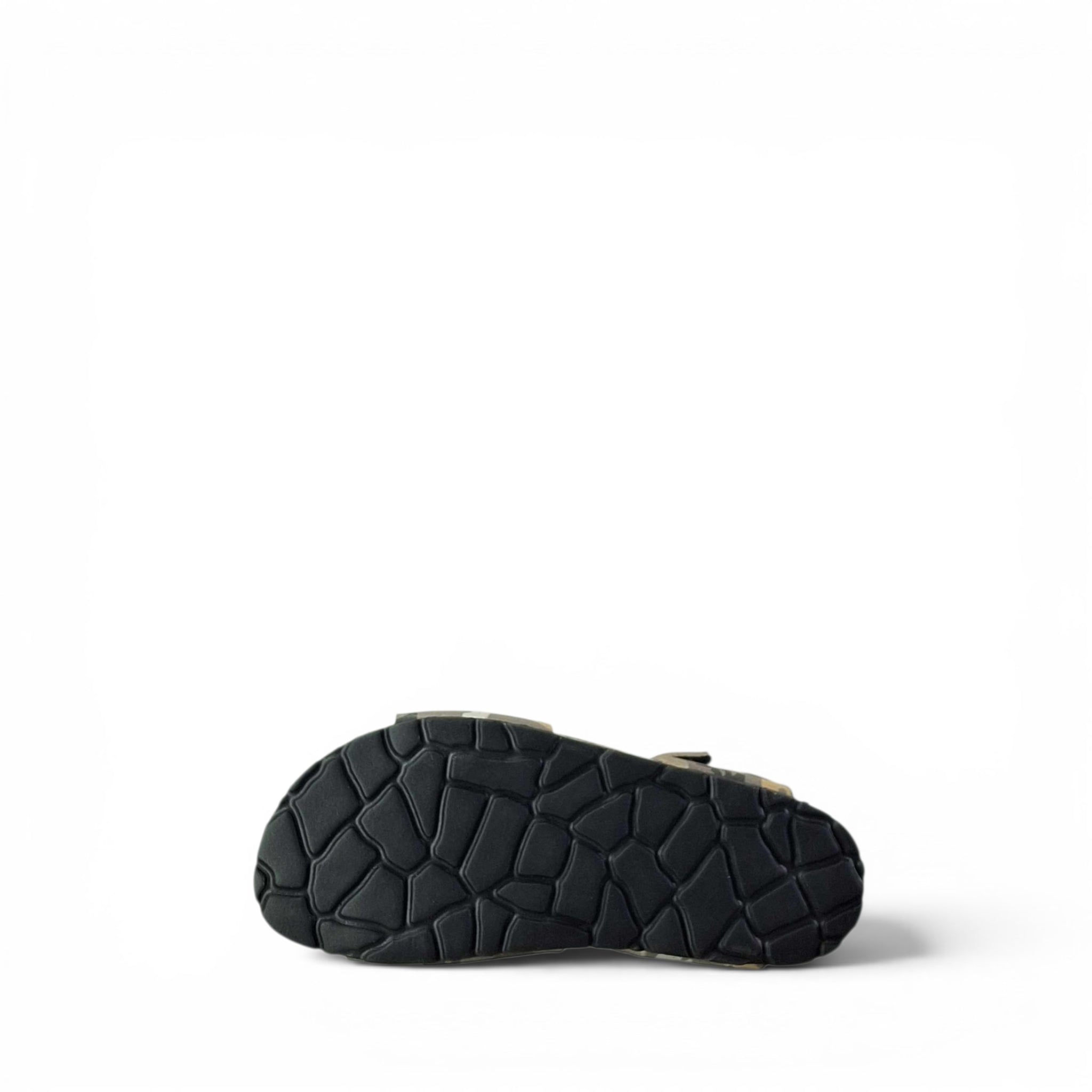 Flynature Michele Sandali bassi da Bambino – GM1664B