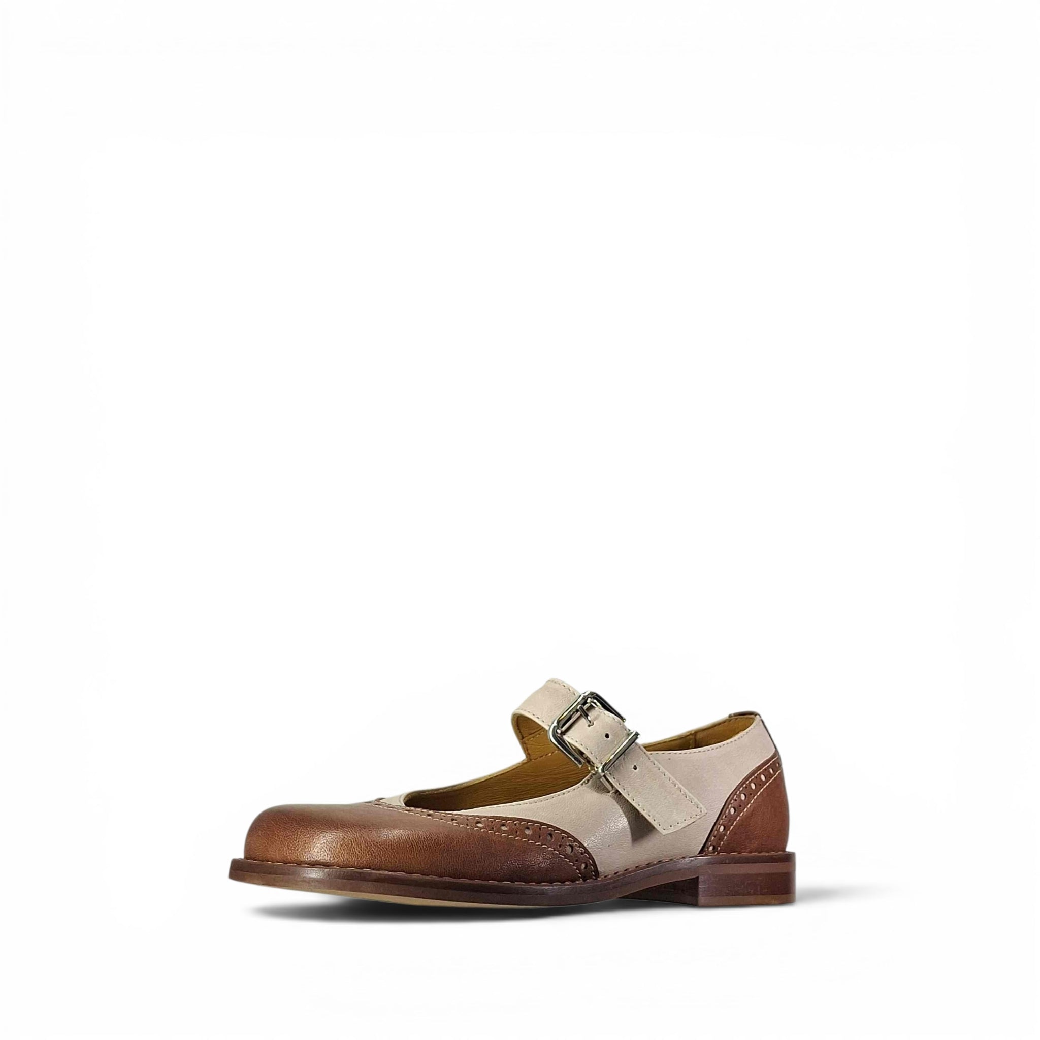 Mat 20 Maria Ballerine da Donna – 9707OLIVER