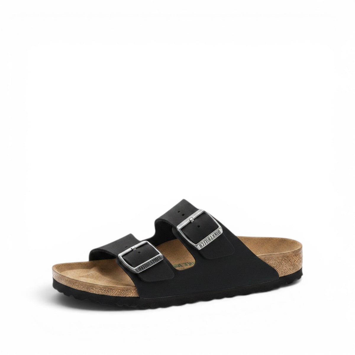 Birkenstock Arizona vegano Ciabatte basse da Donna – ARIZONA1019057