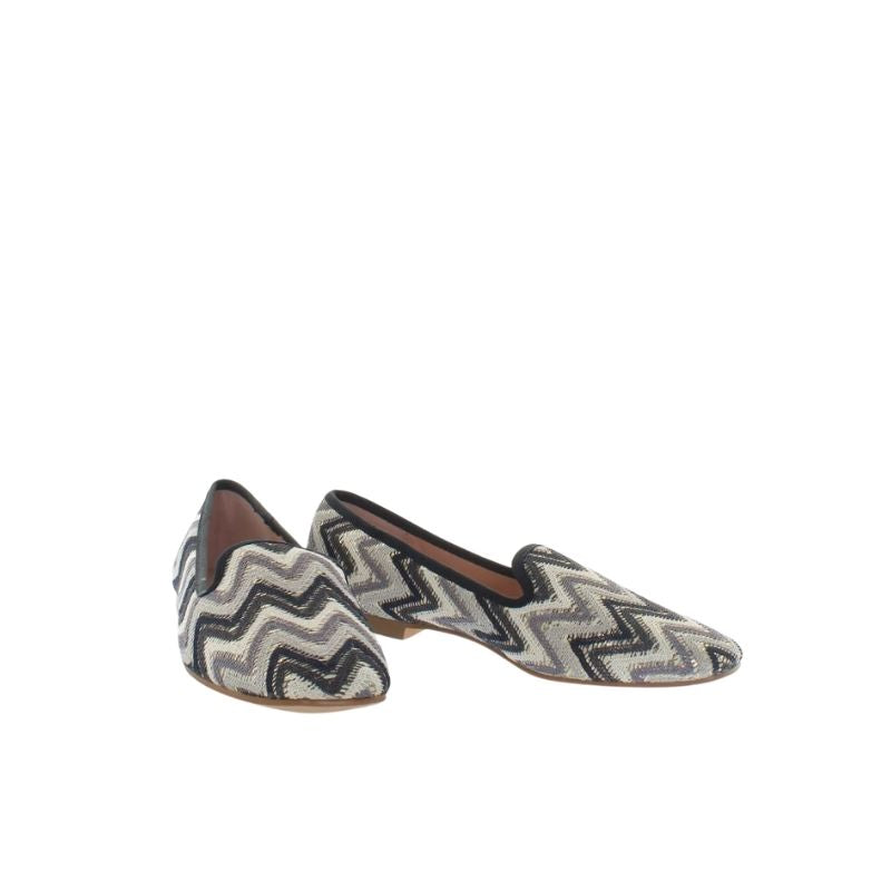 Kammi Mocassini da Donna – Multicolor