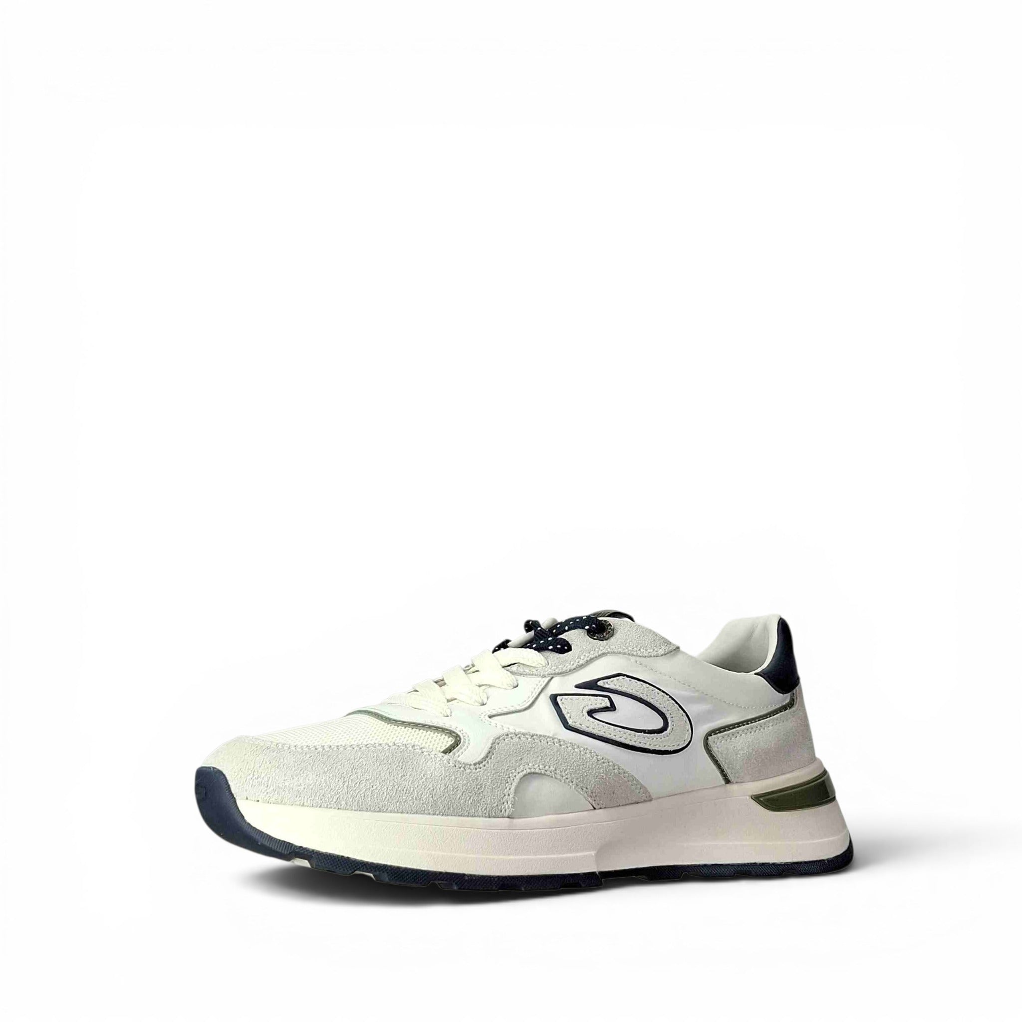 Guardiani Levante sport Sneakers basse da Uomo – GM61030A-969
