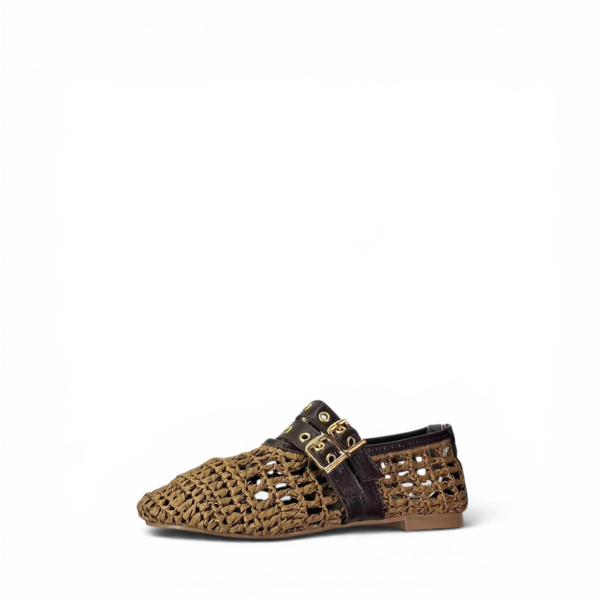 Kammi Fulvia Ballerine da Donna – 100251380_03