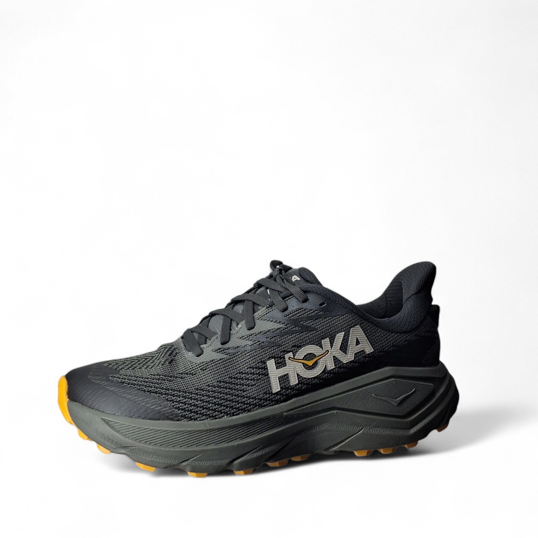 Hoka Challenger 8 Gtx Sport Outdoor Basse da Uomo – 1171958-AYV