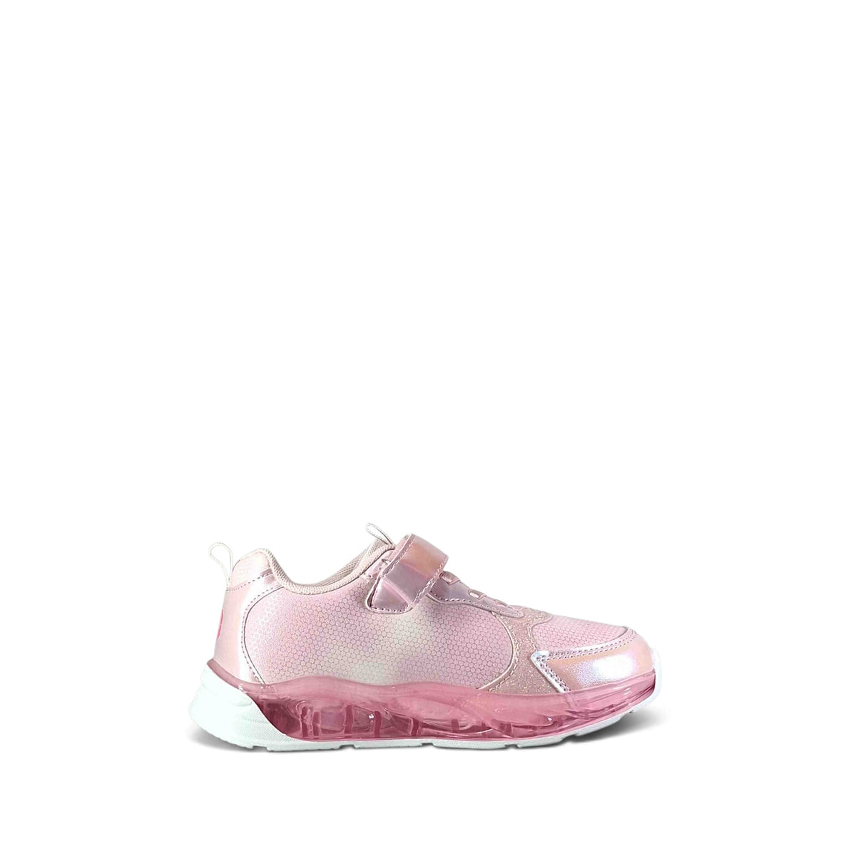Fumetti Stich Scarpe Casual Basse da Bambina – D6020286S