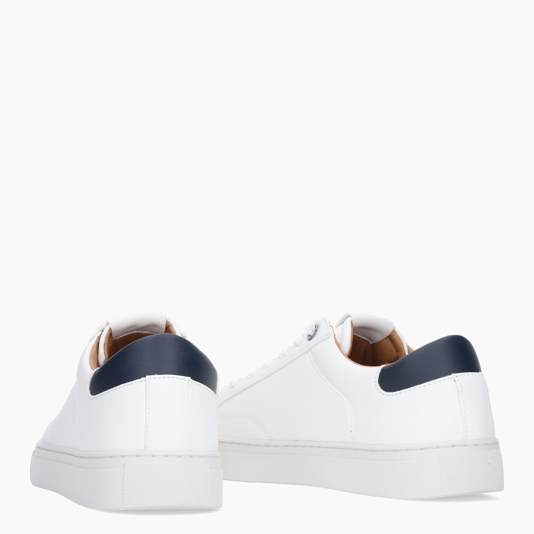 Pepe jeans Pms00048 800 Sneakers basse da Uomo – PMS00048 800