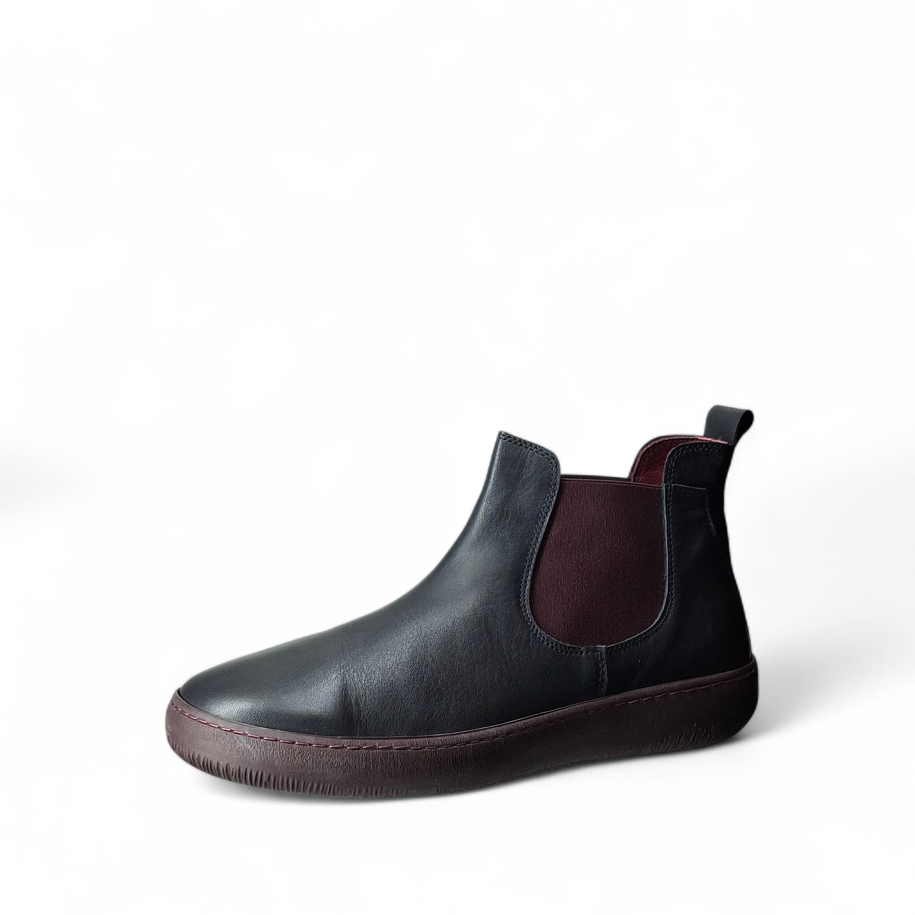 Grunland Po Beatles da Donna – Multicolor - PO2359K4IMOD