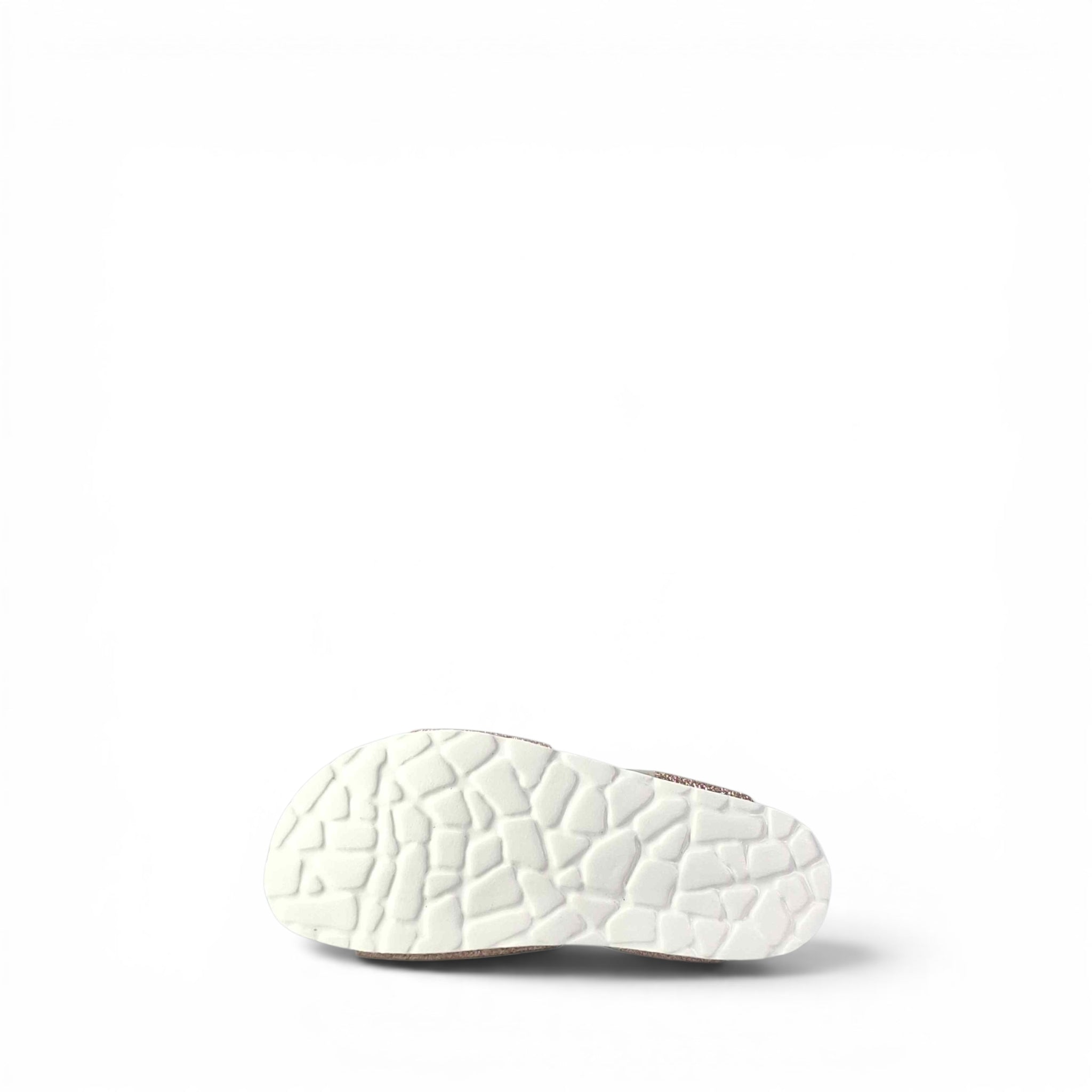Flynature Giada Sandali bassi da Bambina – GM45B