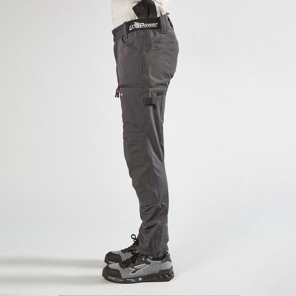 Uomo - Pantaloni