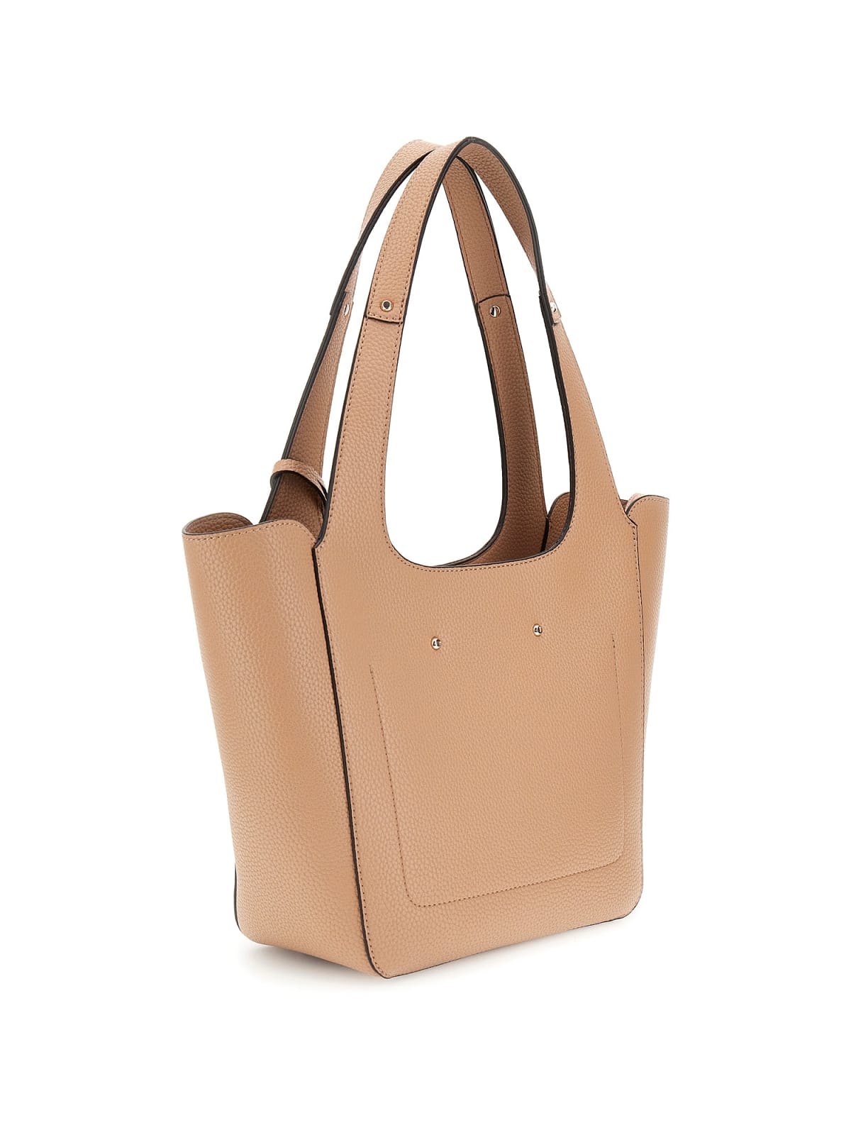 Guess Helina tote Tracolla media da Donna – HWBG9640220 BE