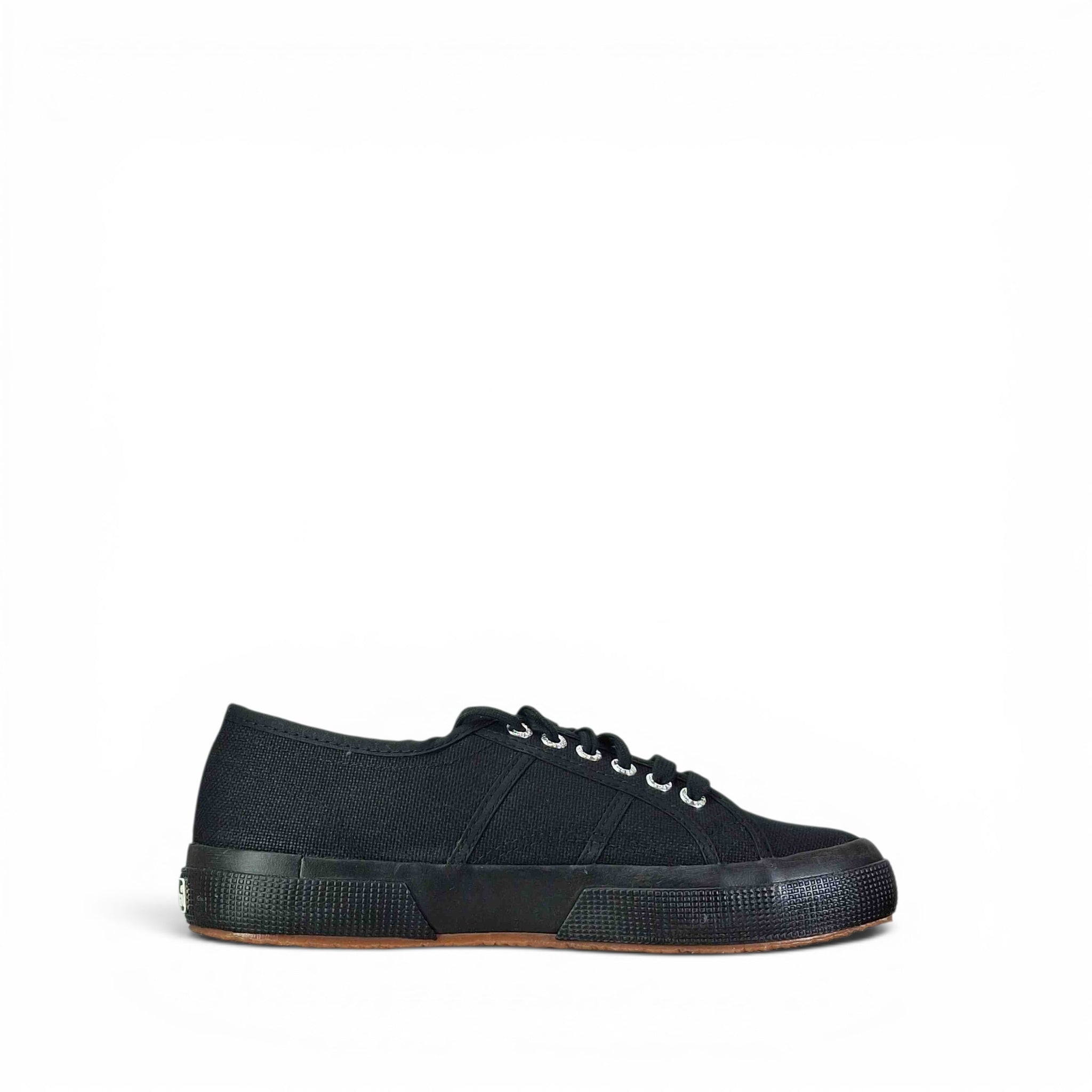 Superga Cotu Classic Sneakers Basse da Donna – S000010 996
