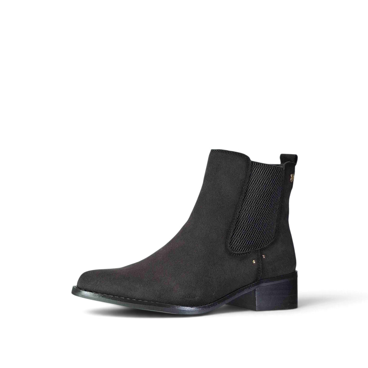 Carmela Caosi Stivaletti Texani da Donna – 16414301-S8A1