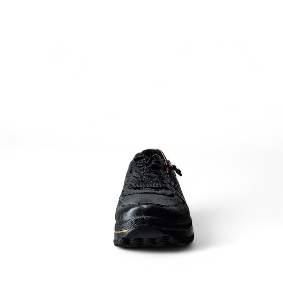 Ara Sapporo Sneakers Basse da Donna – Multicolor - foto 3