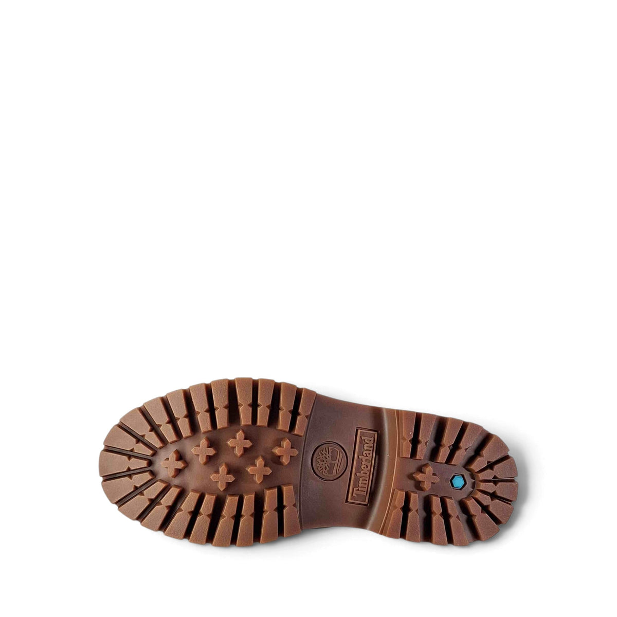 Timberland Stone Street Boat Scarpe Basse Stringate da Donna – TB0A2QDMD571