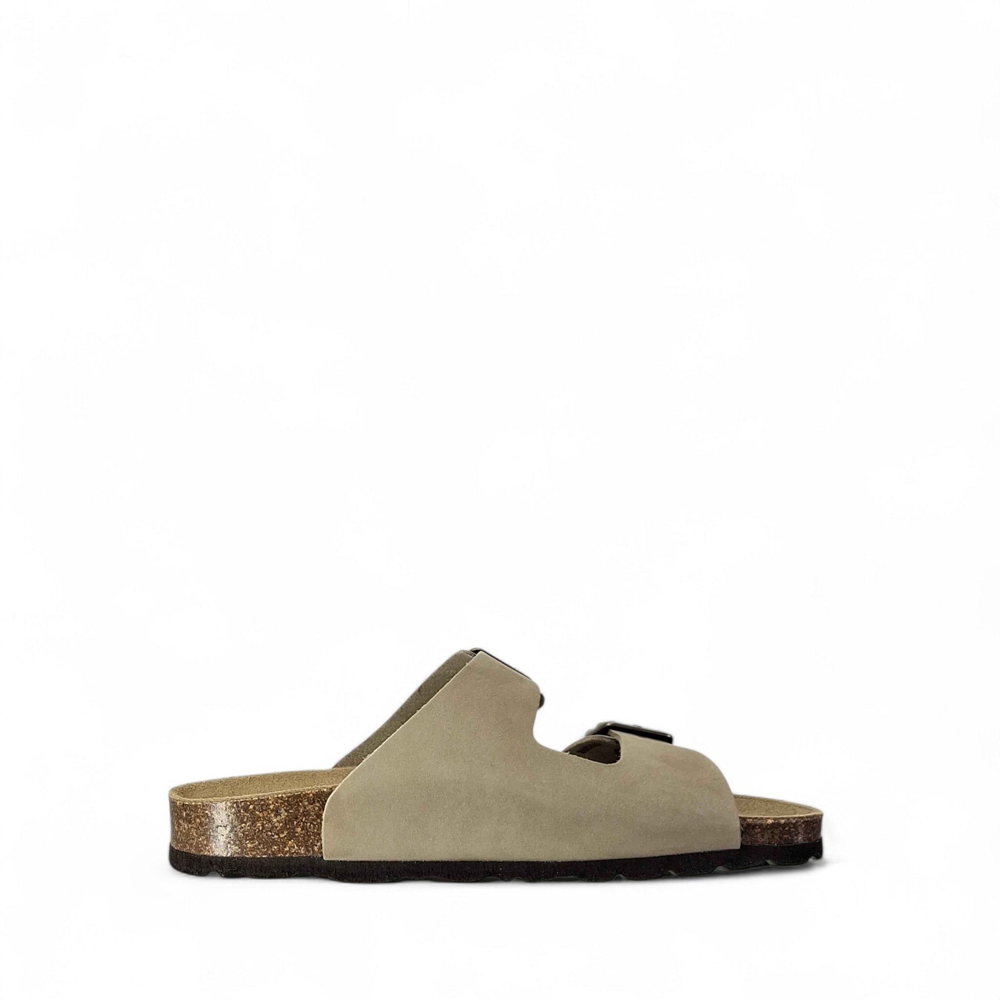 Grunland Sara Ciabatte basse da Donna – CB600340SARA+01
