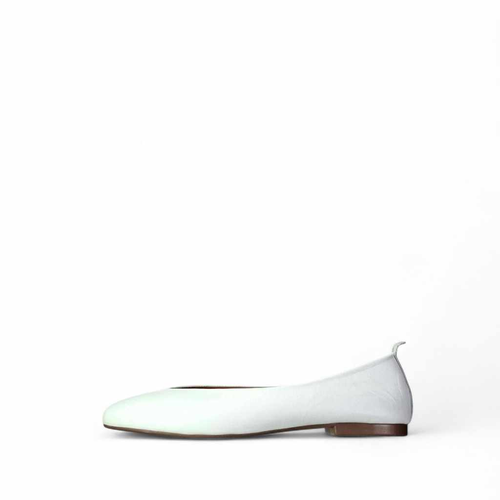 Kammi Rebe Ballerine da Donna – 2480