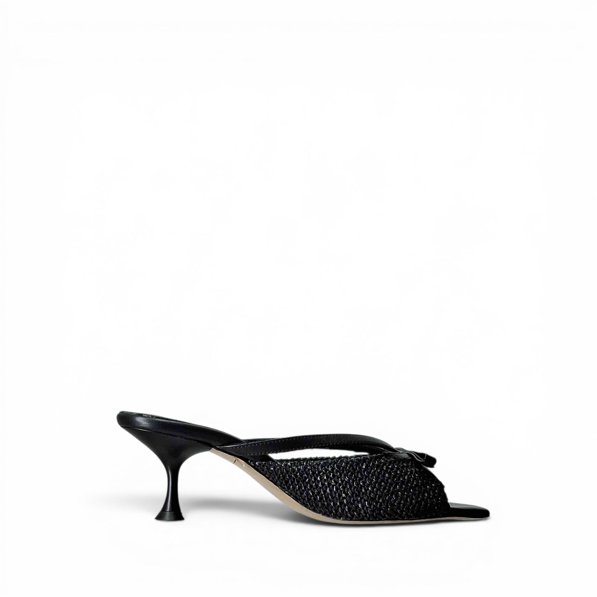 Kammi Filli Sandali Con Tacco da Donna – 115261406_01