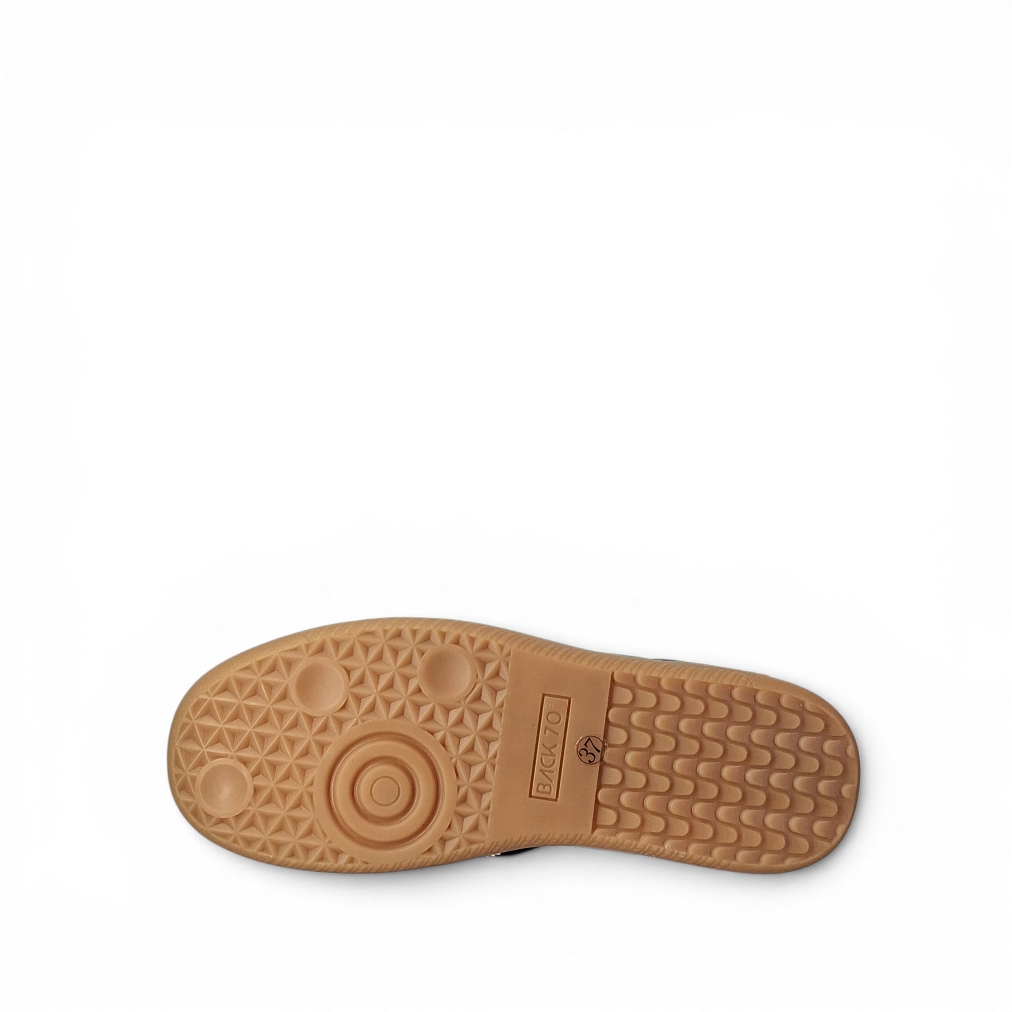 Back70 Cloud Sneakers basse da Donna – NC25