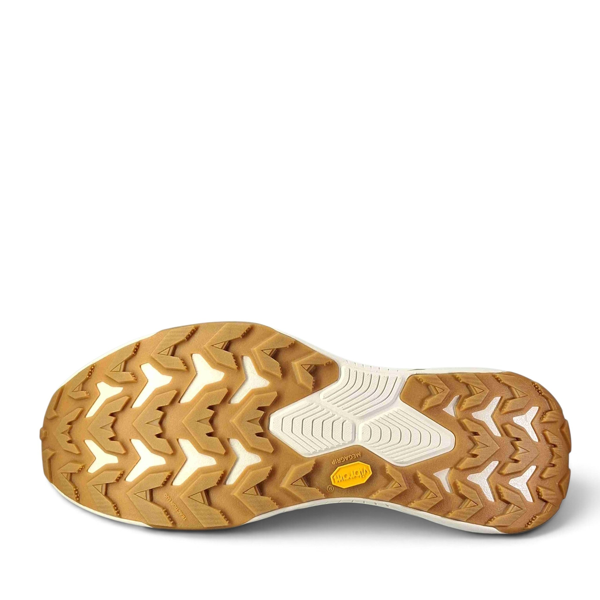 Hoka Transport hike gtx Sportive running basse da Uomo – 1172912-NLLF