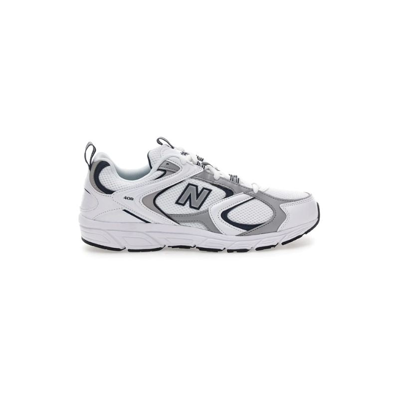 New Balance 408 Multicolor - Sneakers Basse Unisex