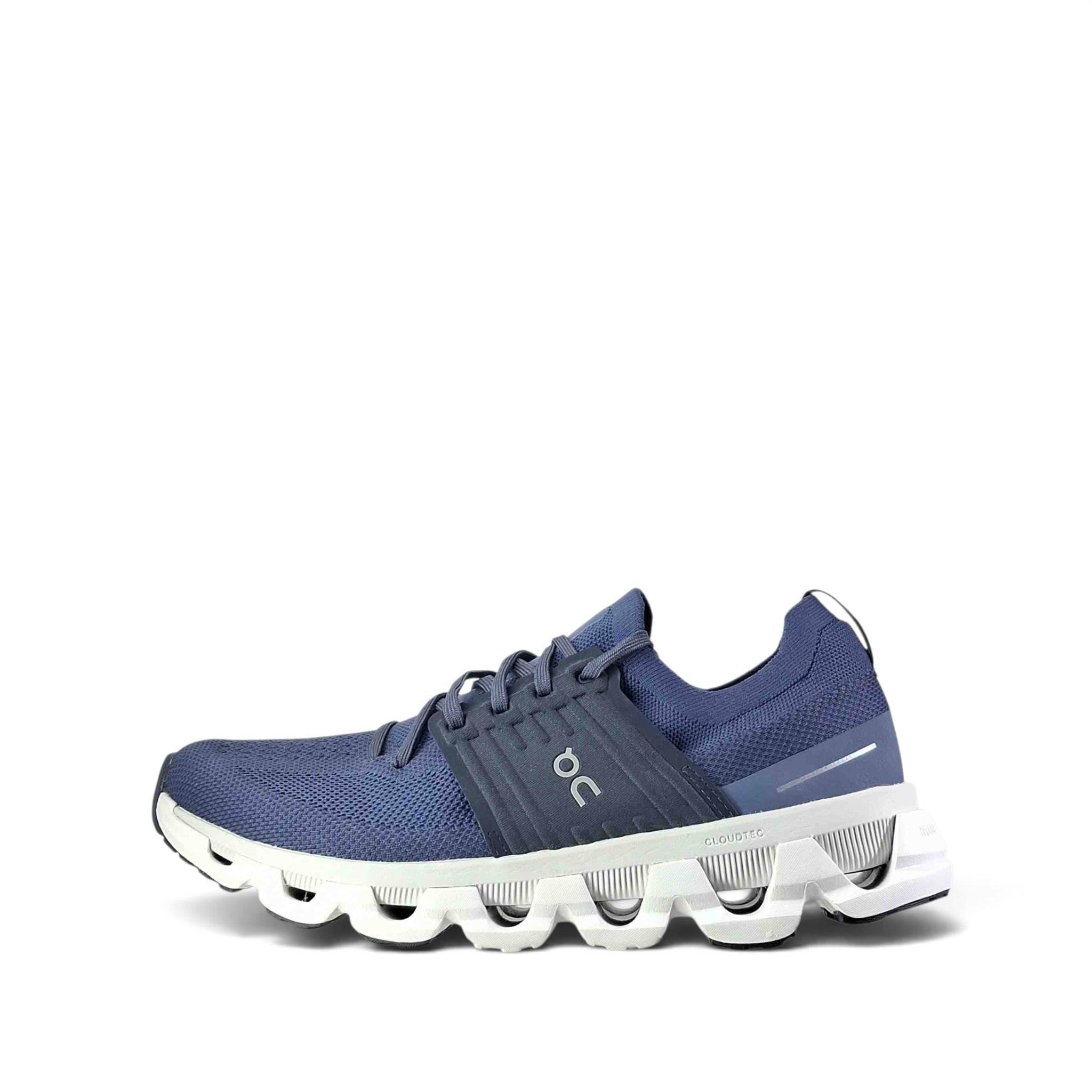 On Cloudswift 3 Sportive running basse da Uomo – 10560045