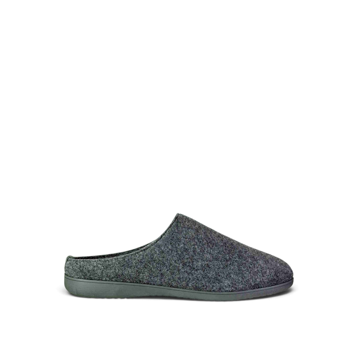 Pantofole - Pantofole Chiuse