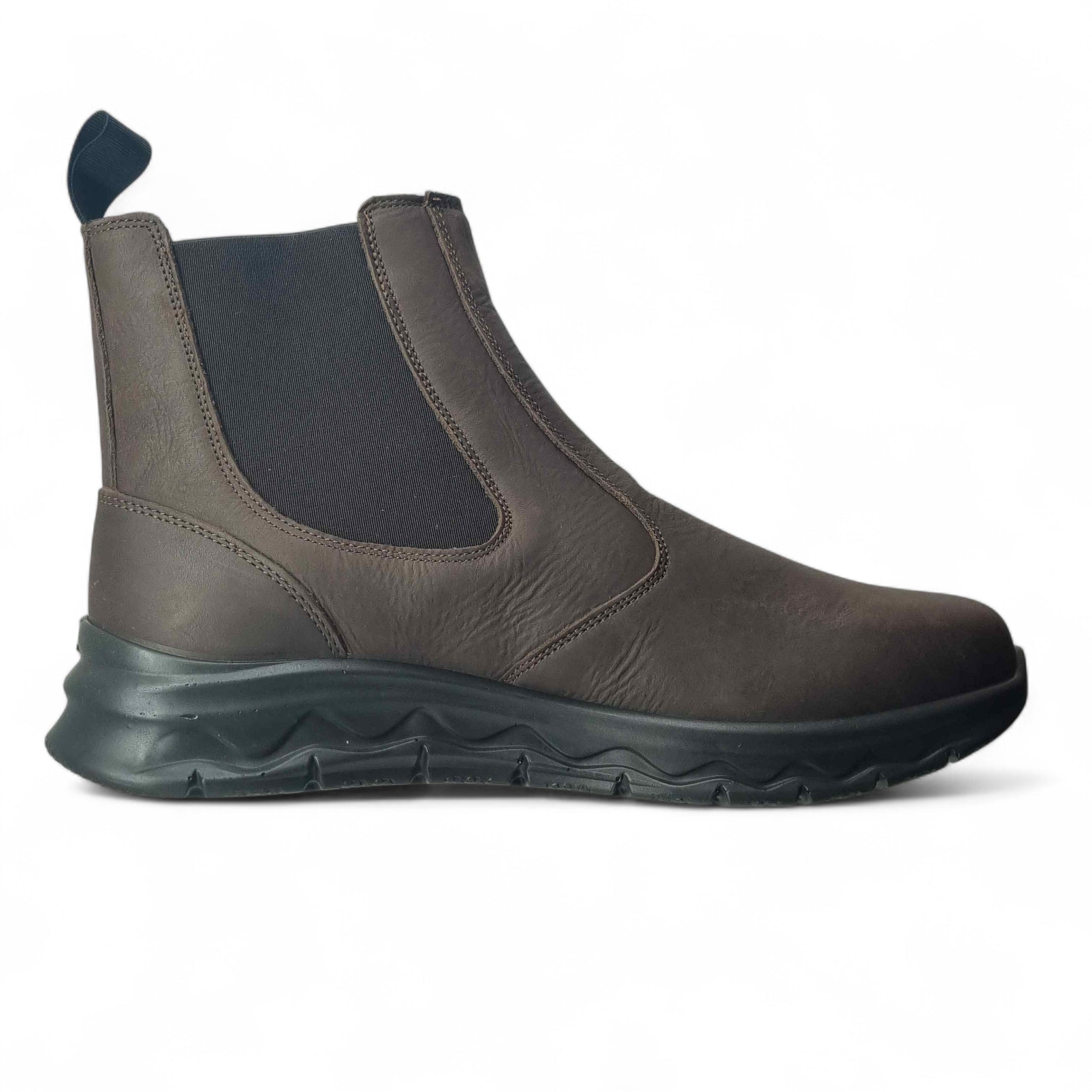 Grisport Beatles da Uomo – Marrone