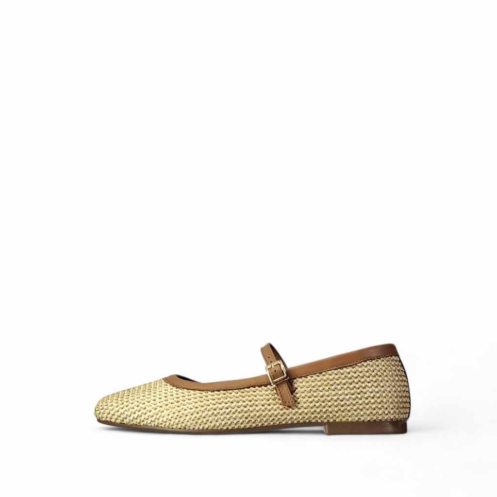 Kammi Rita Ballerine da Donna – 902