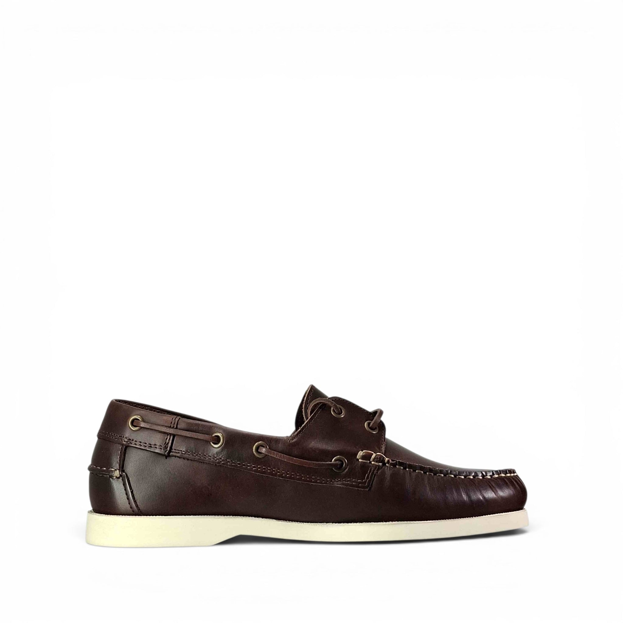 Docksteps Matteo Mocassini da Uomo – DSE106353