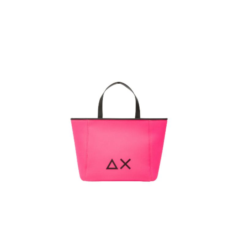 Sun68 Shopping Strutturate da Donna – Rosa