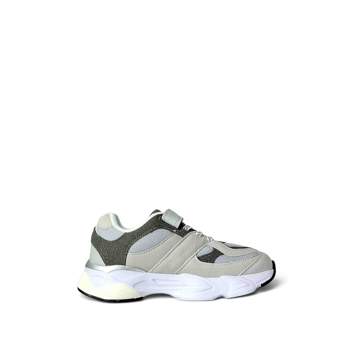 Melania Michele Sneakers basse da Bambino – MJ65024