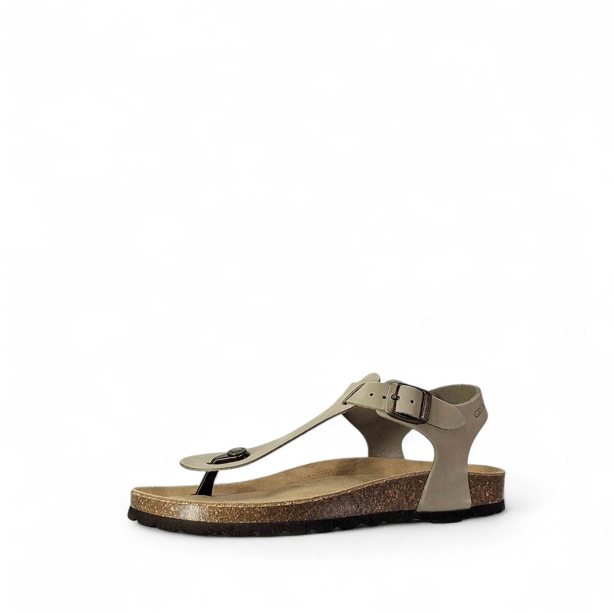 Grunland Sara Sandali ciabatta da Donna – SB600140SARA