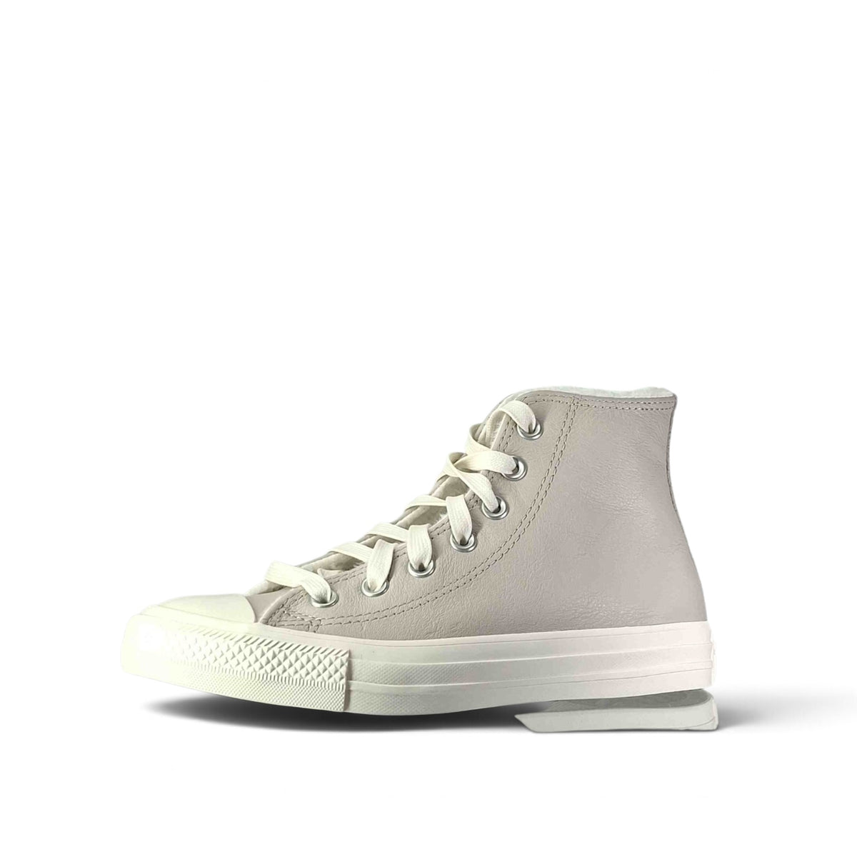 Sportive Casual - Sportive Casual Stringate