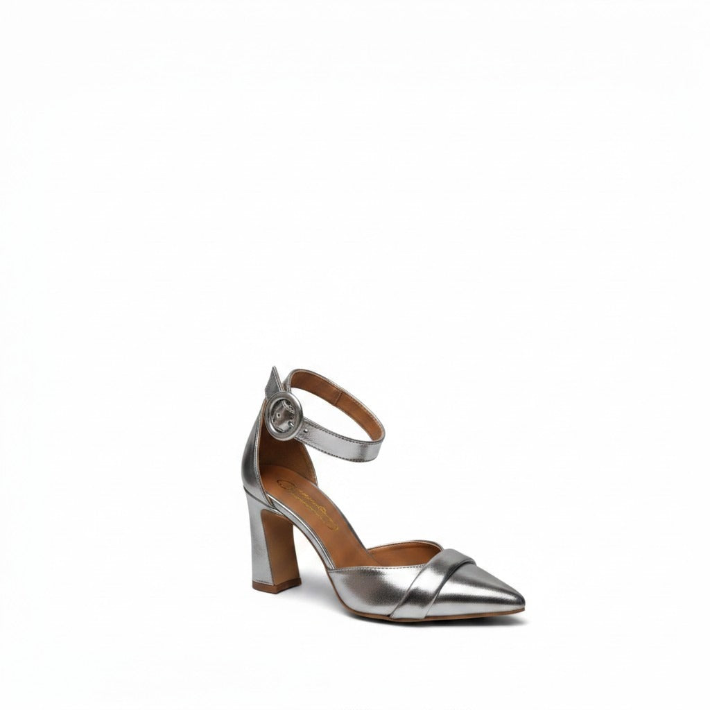 Kammi Samantha Decolleté da Donna – 6859Y022_A