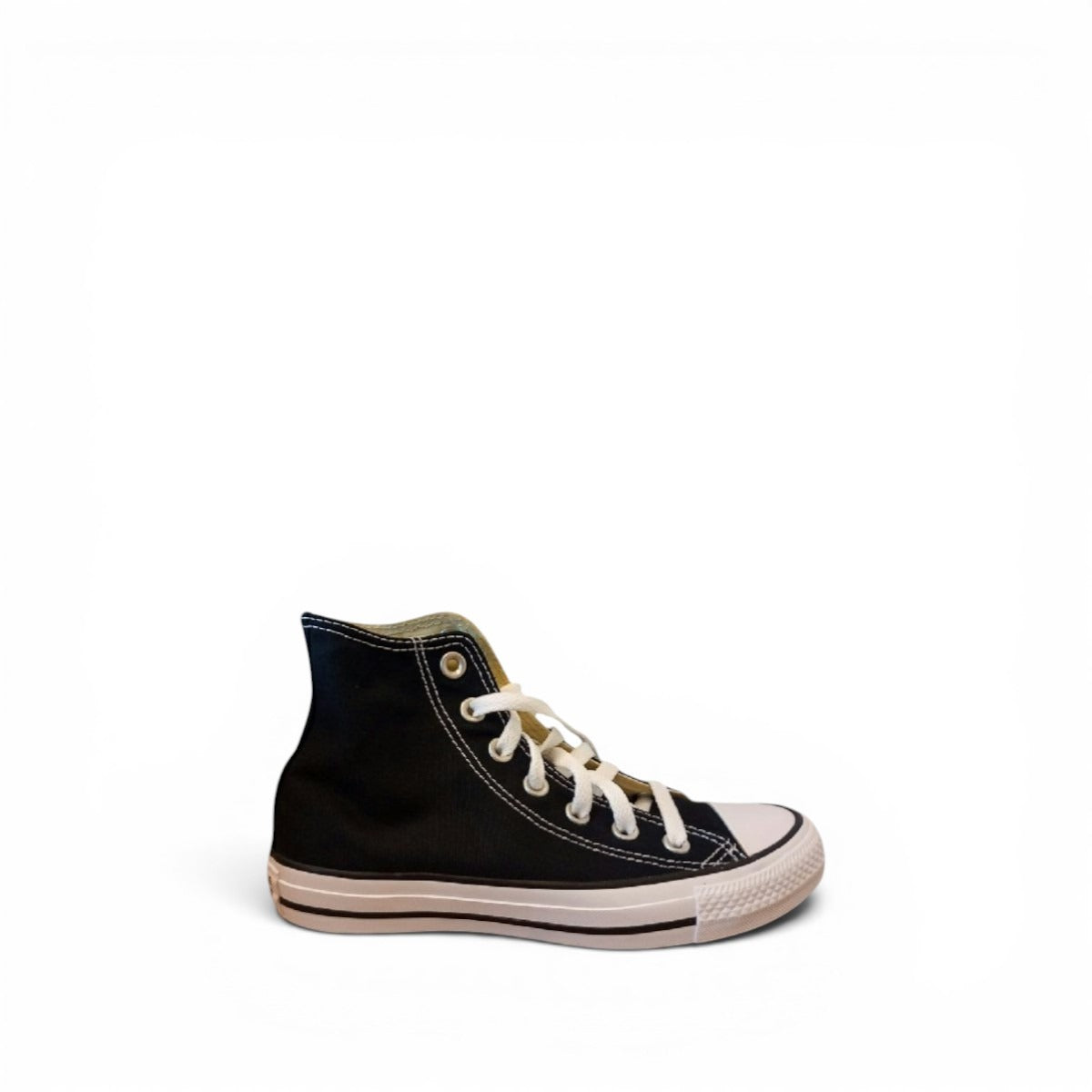 Converse Chuck taylor all star Sneakers alte da Unisex – M9160C