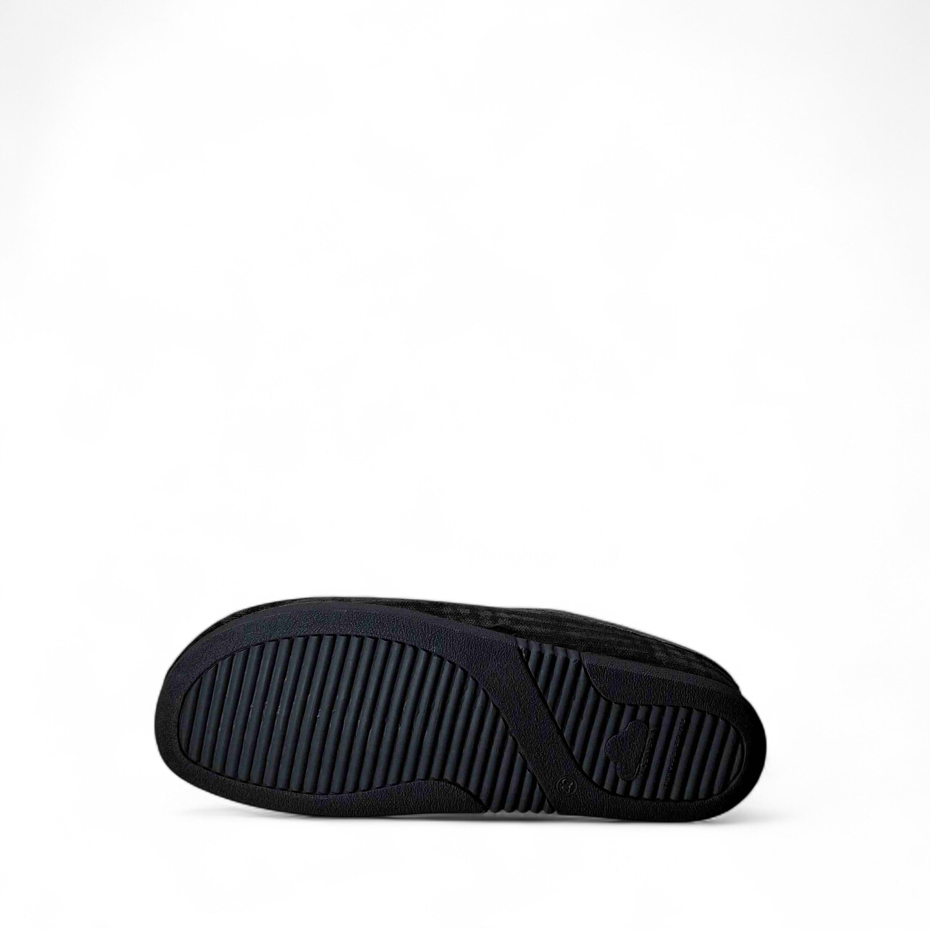 Giò Dreams Pantofole Chiuse Gio da Donna – ND