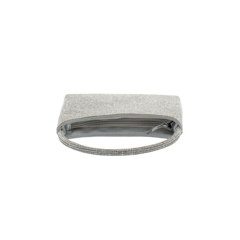 Kammi Shopping Strutturate Torino da Donna – Rosa