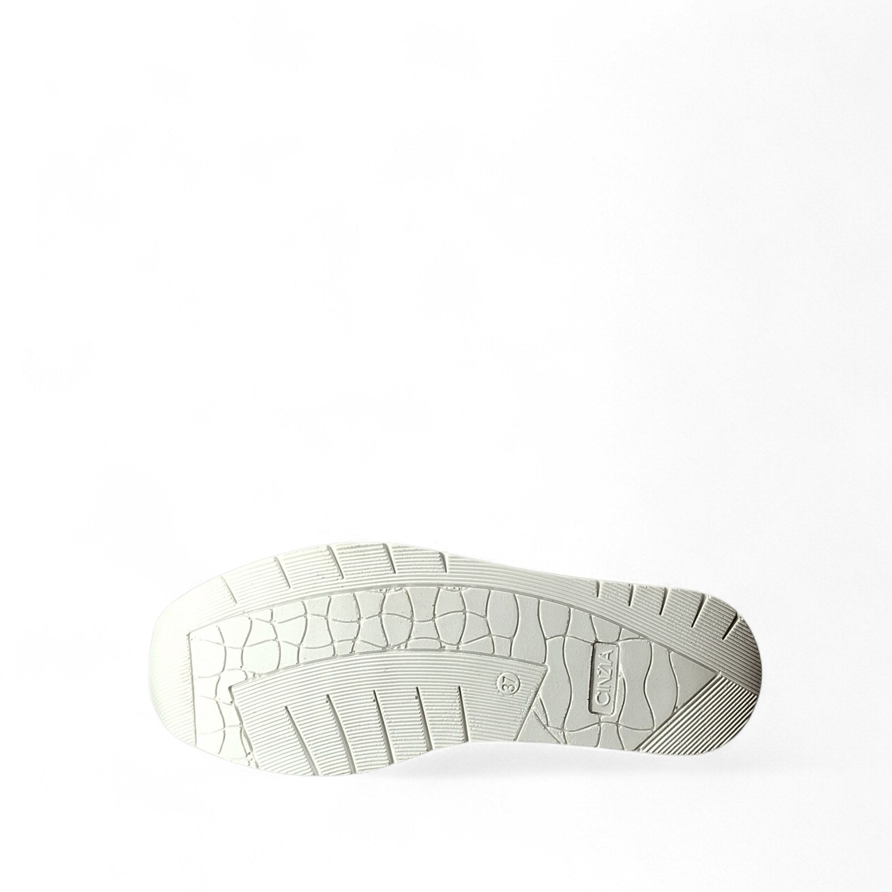 Cinzia Soft Iv Sneakers Basse da Donna – Multicolor - IV2024798 001