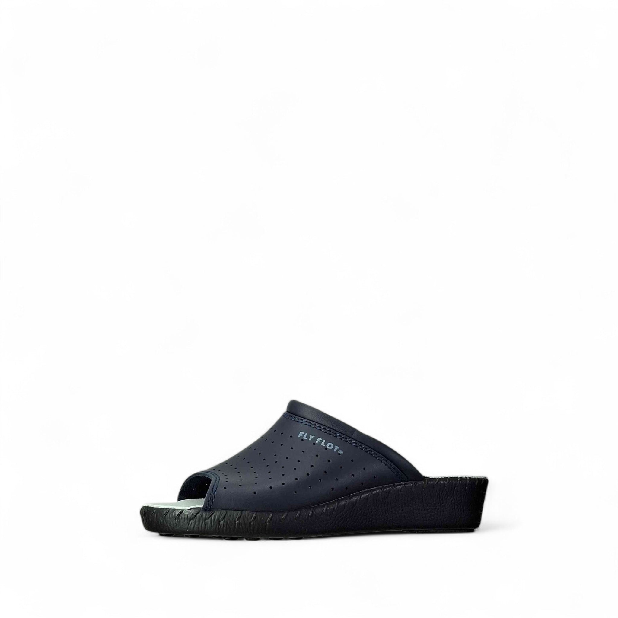 Flyflot Sanitarie Ciabatte Basse da Donna – 26034