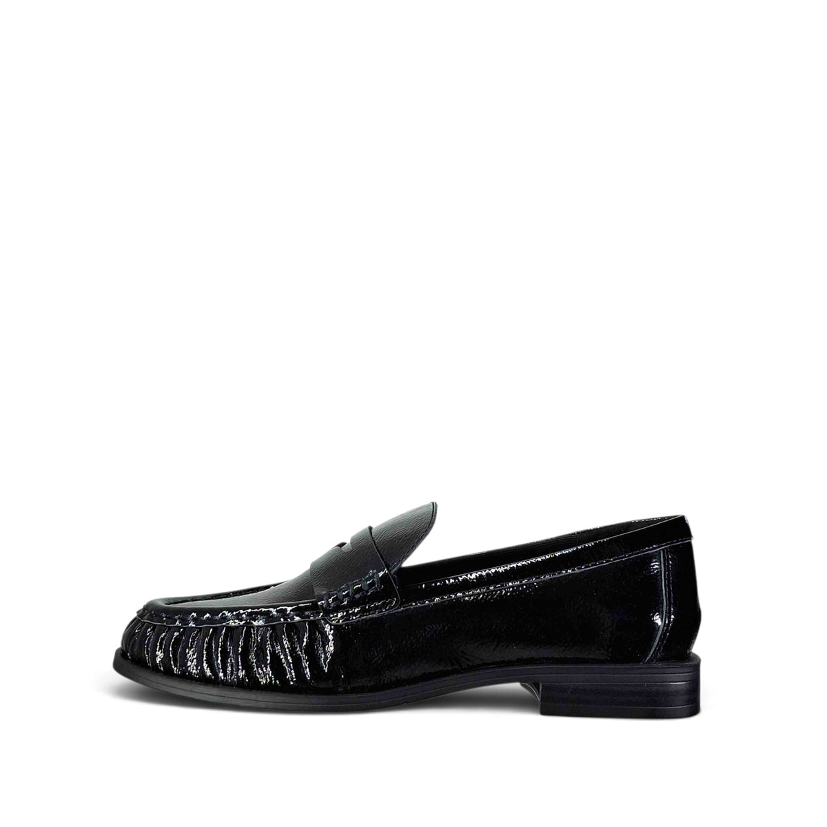 Clarks Alixea Walk Mocassini da Donna – 26329418