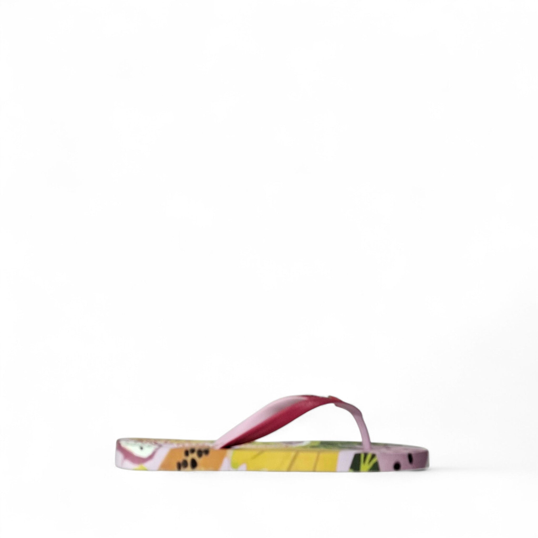 Pepe jeans Pgs700009 368 Ciabatte in gomma da Bambina – PGS700009 368
